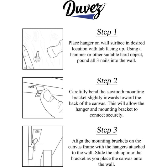 Beach Canvas Wall Art Ocean Scene Multiple Sizes Gallery