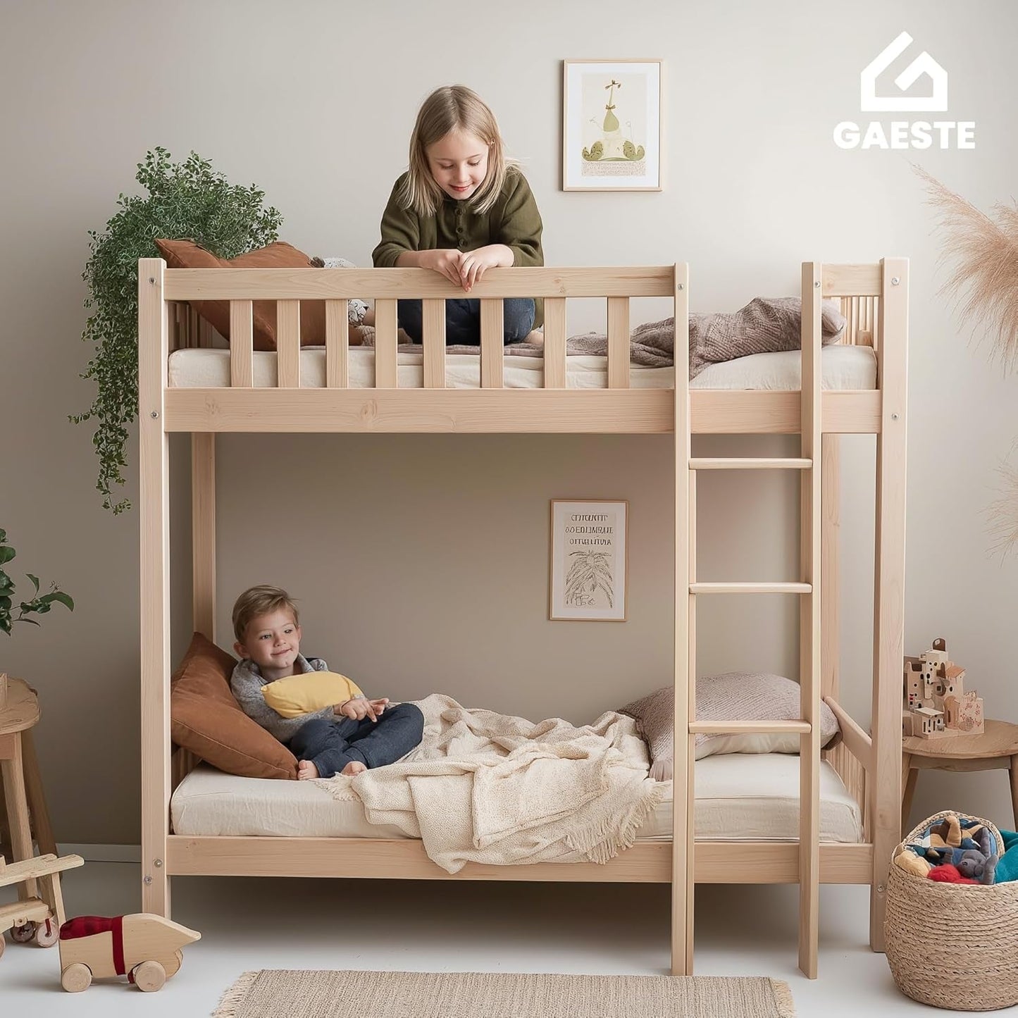 Cooling Gel Memory Foam Mattress Full Size Eight Inch