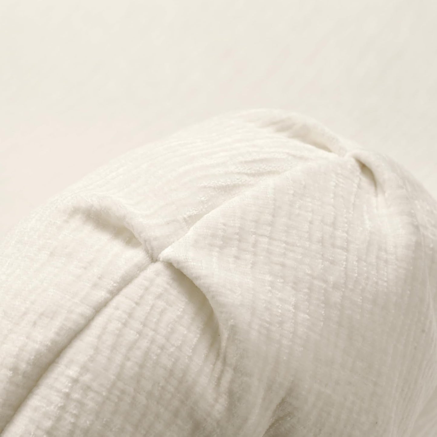 Extra Large Sectional Sofa with Elegant Curved Design