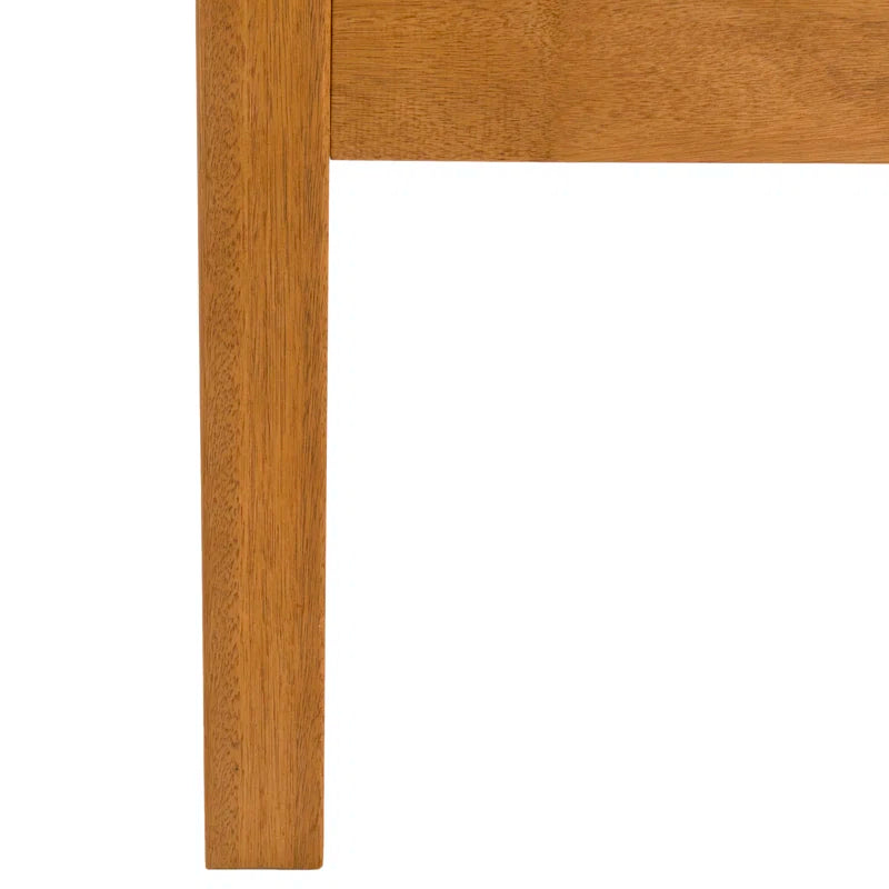 Outdoor Weatherproof 4 Piece Patio Sofa Set With Cushions