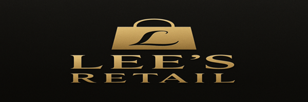 Lee's Retail's